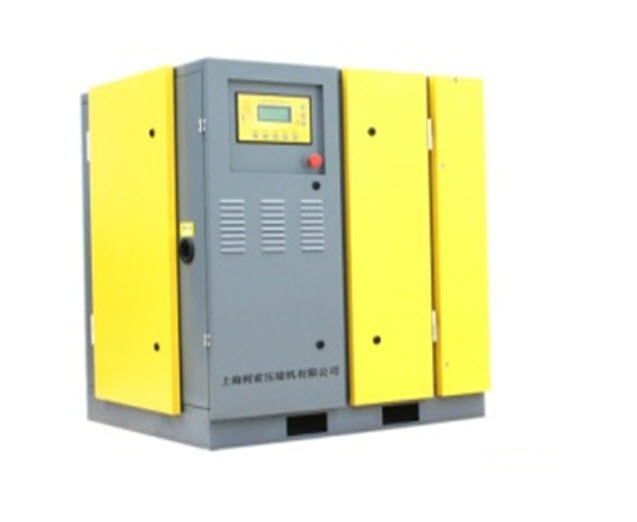 Máy nén khí trục vít Pegasus TMPM25A